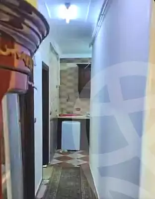https://aqarmap.com.eg/ar/listing/7224550-for-rent-alexandria-ibrahimia-la-jetee-st