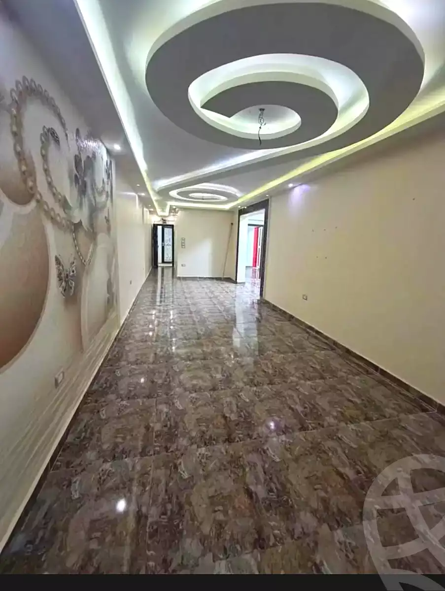 https://aqarmap.com.eg/ar/listing/7224547-for-sale-alexandria-al-agamy-lbytsh-el-reyad-st
