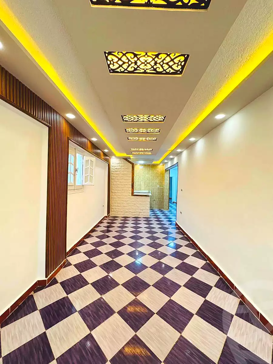 https://aqarmap.com.eg/ar/listing/7224572-for-sale-alexandria-al-agamy-shataa-el-nakheel