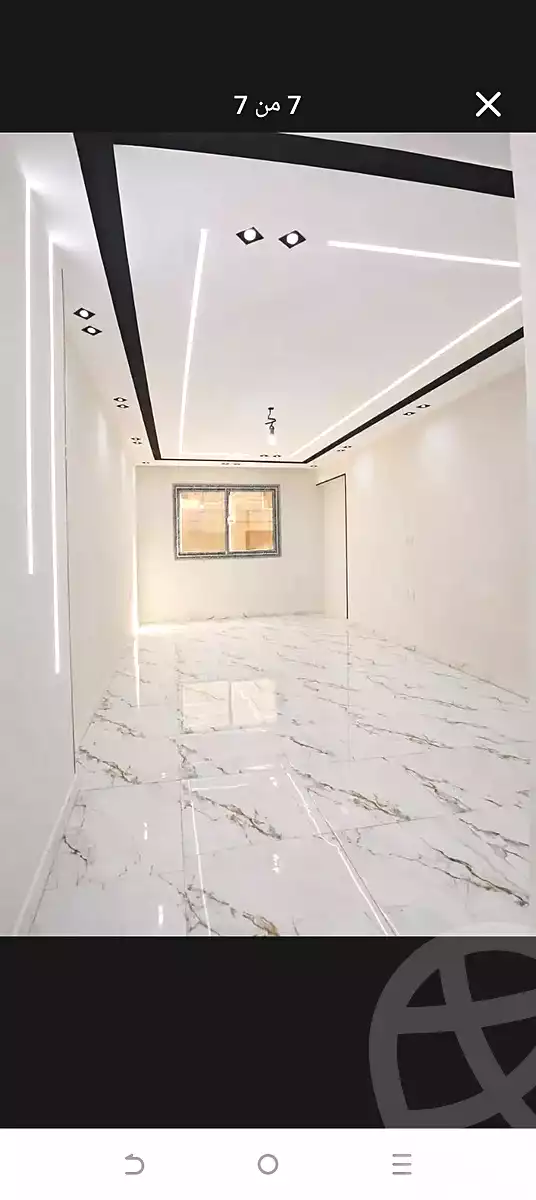 https://aqarmap.com.eg/ar/listing/7224579-for-sale-cairo-faisal-el-lebeny