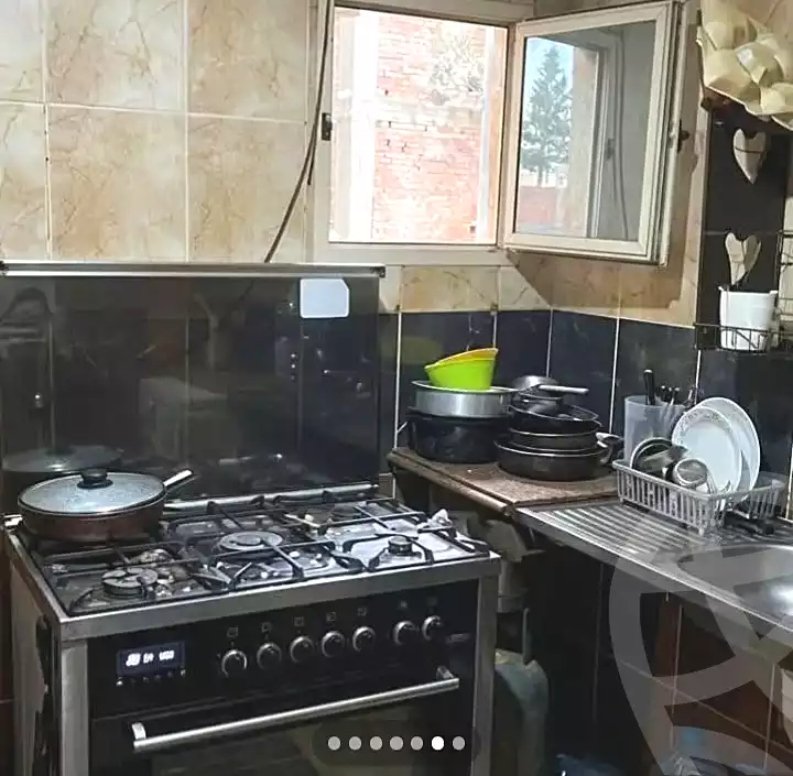 https://aqarmap.com.eg/en/listing/7224553-for-sale-alexandria-el-mandara-alex-el-mandara-bahri-nemat-allah-st