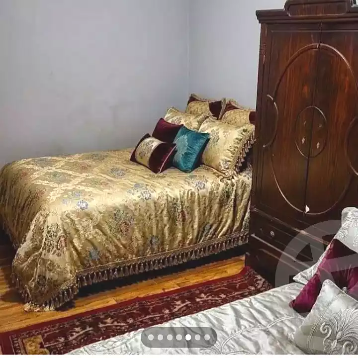 https://aqarmap.com.eg/en/listing/7224553-for-sale-alexandria-el-mandara-alex-el-mandara-bahri-nemat-allah-st
