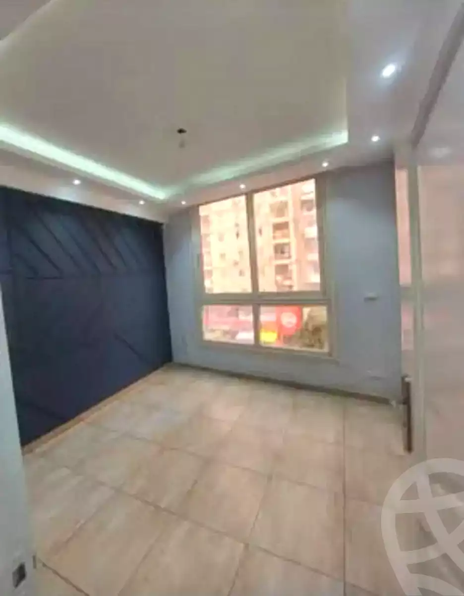 https://aqarmap.com.eg/en/listing/7224582-for-rent-alexandria-el-asafra-shr-jml-bd-lnsr