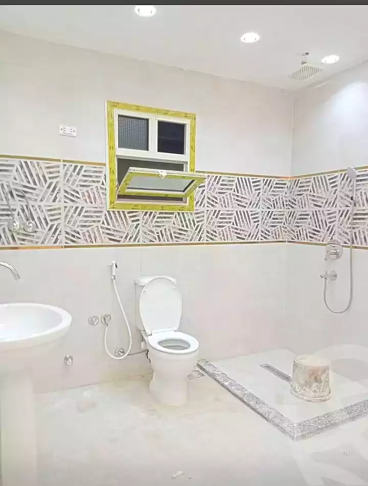 https://aqarmap.com.eg/ar/listing/7224578-for-sale-cairo-el-haram-el-lebeny-soltan-khattab-st