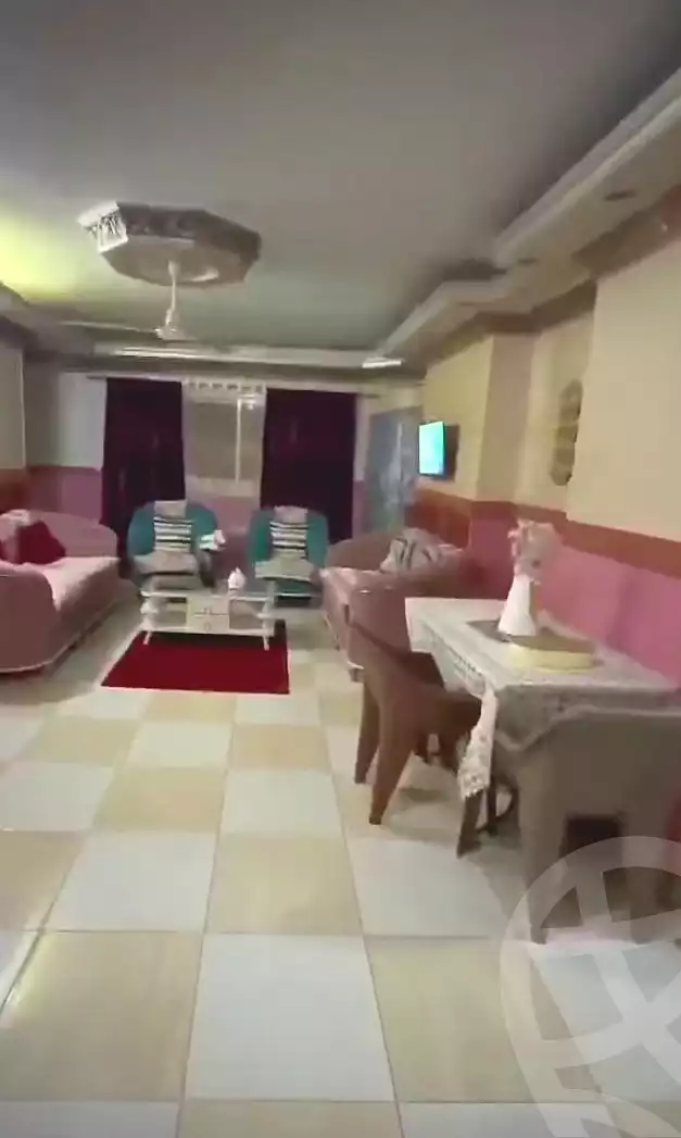 https://aqarmap.com.eg/ar/listing/7224586-for-sale-cairo-faisal-el-tawabeq-el-mansheya-st