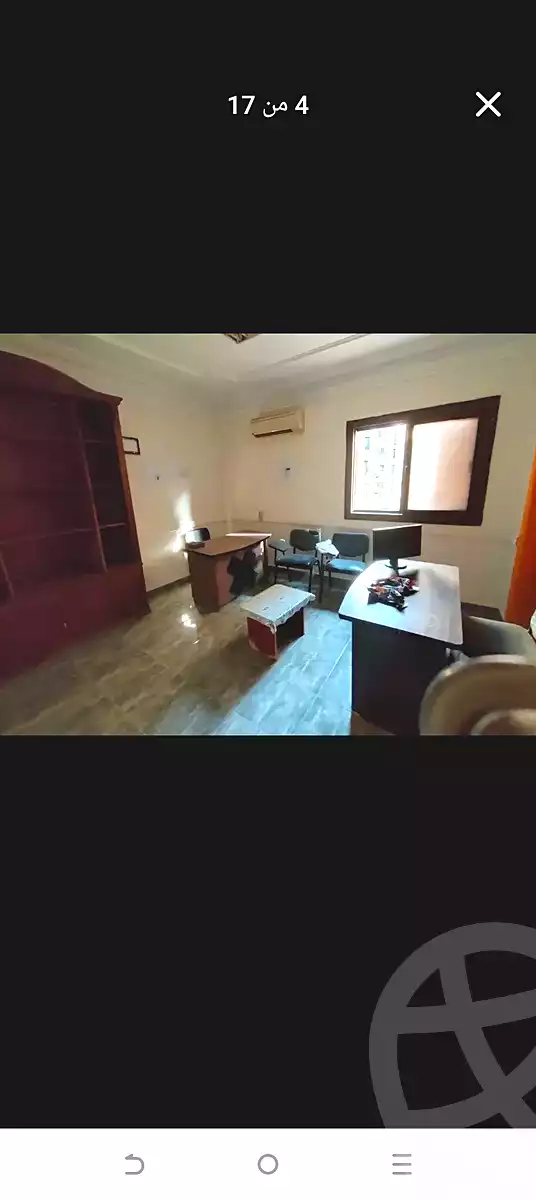https://aqarmap.com.eg/ar/listing/7224581-for-rent-cairo-el-haram-shareaa-el-haram