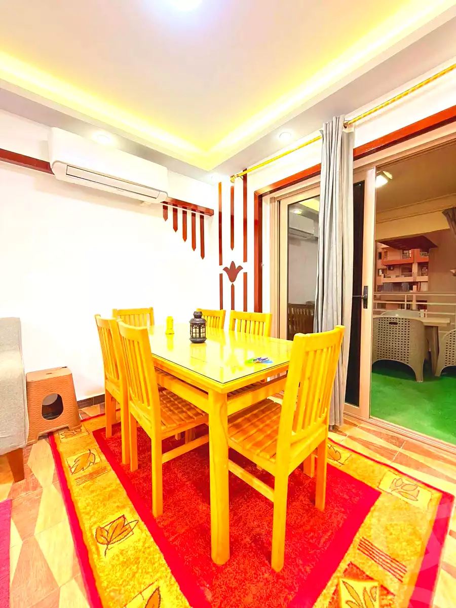 https://aqarmap.com.eg/en/listing/7224589-for-sale-alexandria-al-agamy-shataa-el-nakheel