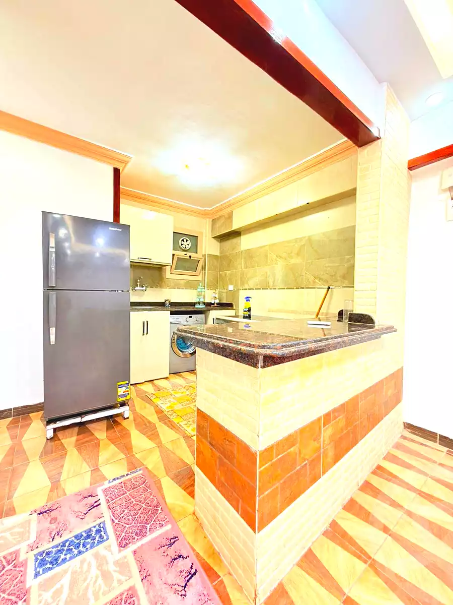 https://aqarmap.com.eg/en/listing/7224589-for-sale-alexandria-al-agamy-shataa-el-nakheel