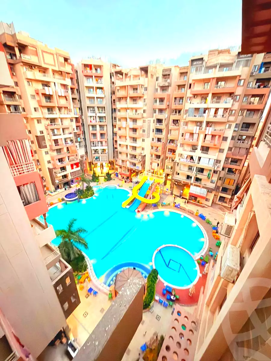 https://aqarmap.com.eg/en/listing/7224589-for-sale-alexandria-al-agamy-shataa-el-nakheel