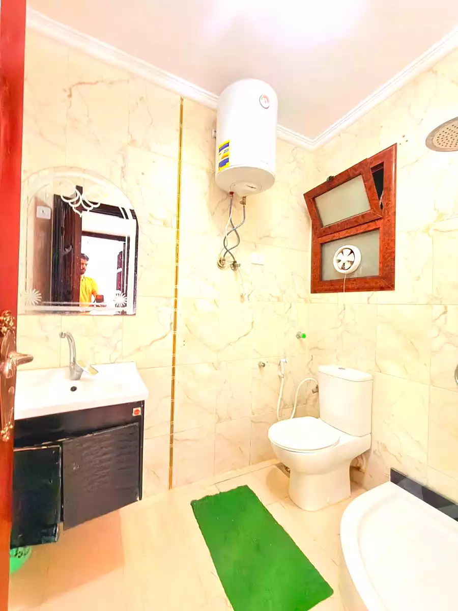 https://aqarmap.com.eg/en/listing/7224589-for-sale-alexandria-al-agamy-shataa-el-nakheel