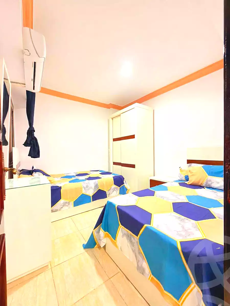 https://aqarmap.com.eg/en/listing/7224589-for-sale-alexandria-al-agamy-shataa-el-nakheel