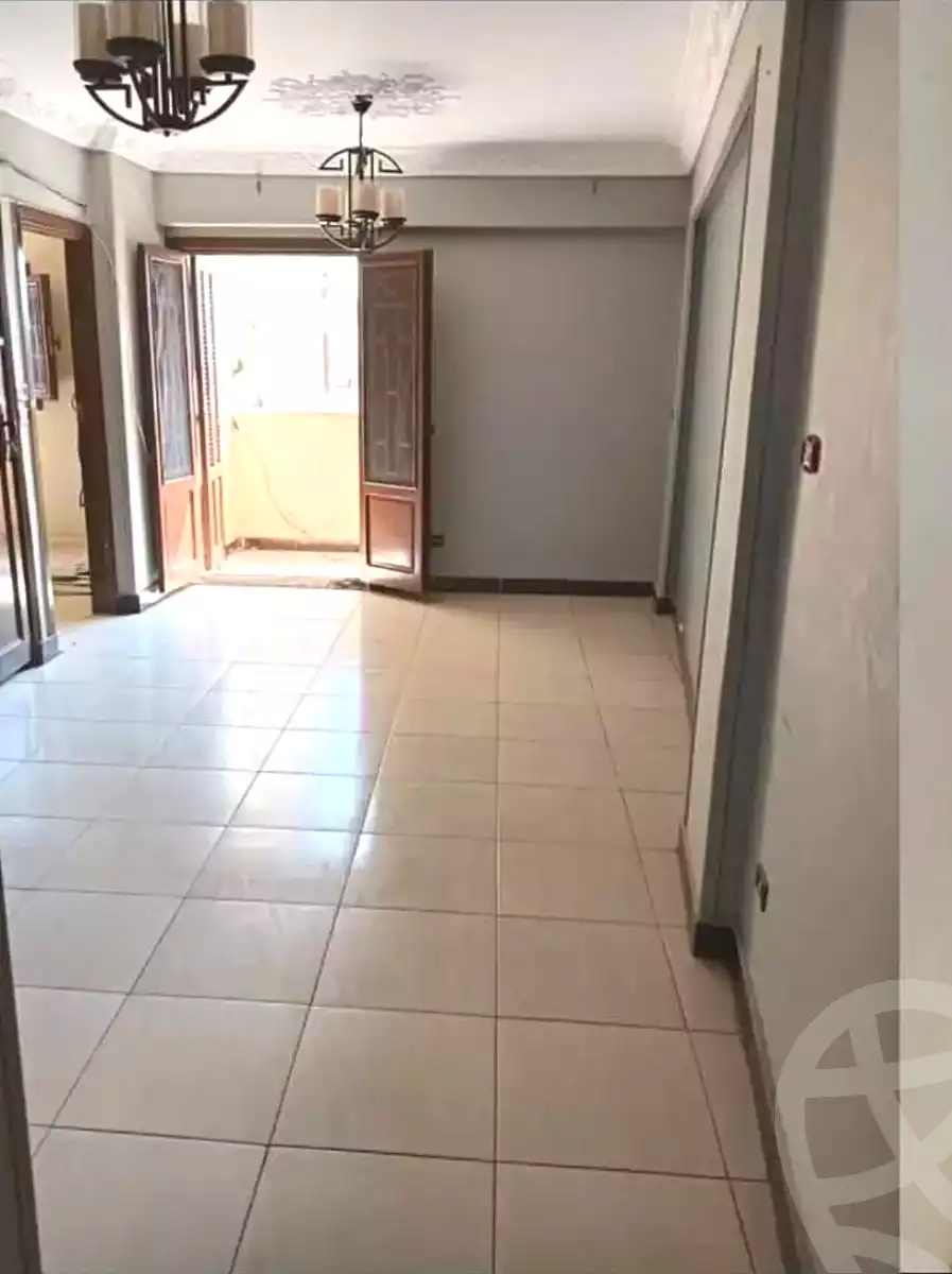 https://aqarmap.com.eg/en/listing/7224592-for-rent-alexandria-ganaklis