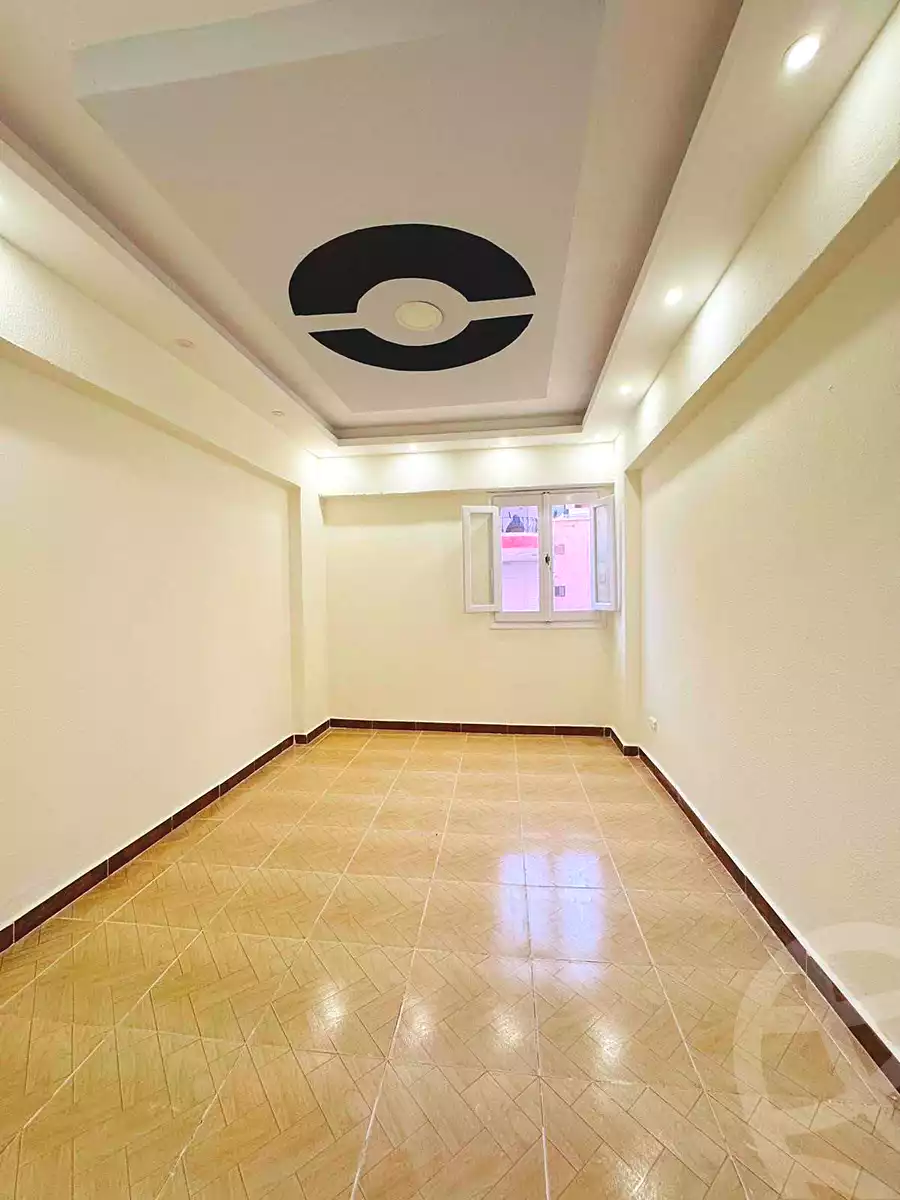 https://aqarmap.com.eg/en/listing/7224597-for-sale-alexandria-al-agamy-shataa-el-nakheel