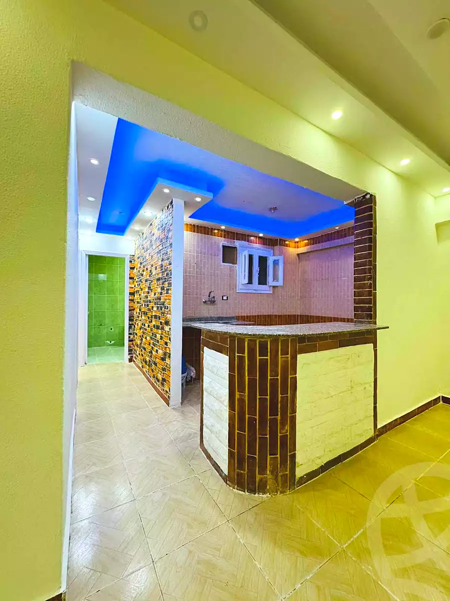 https://aqarmap.com.eg/en/listing/7224597-for-sale-alexandria-al-agamy-shataa-el-nakheel