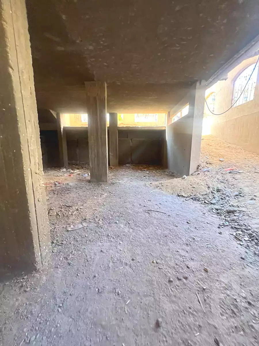 https://aqarmap.com.eg/ar/listing/7224601-for-sale-cairo-new-cairo-bait-el-watan-south-suez-road-el-hay-el-takmely