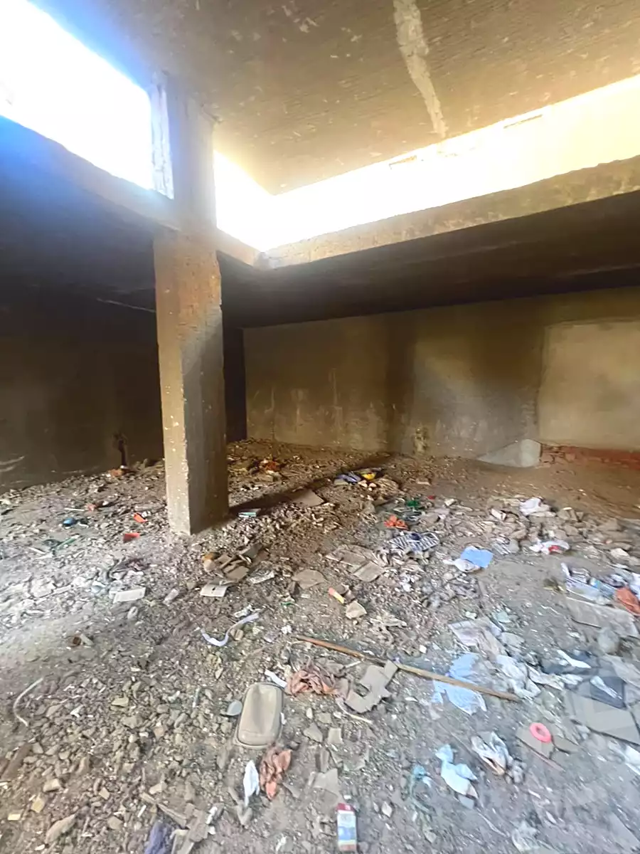 https://aqarmap.com.eg/ar/listing/7224601-for-sale-cairo-new-cairo-bait-el-watan-south-suez-road-el-hay-el-takmely
