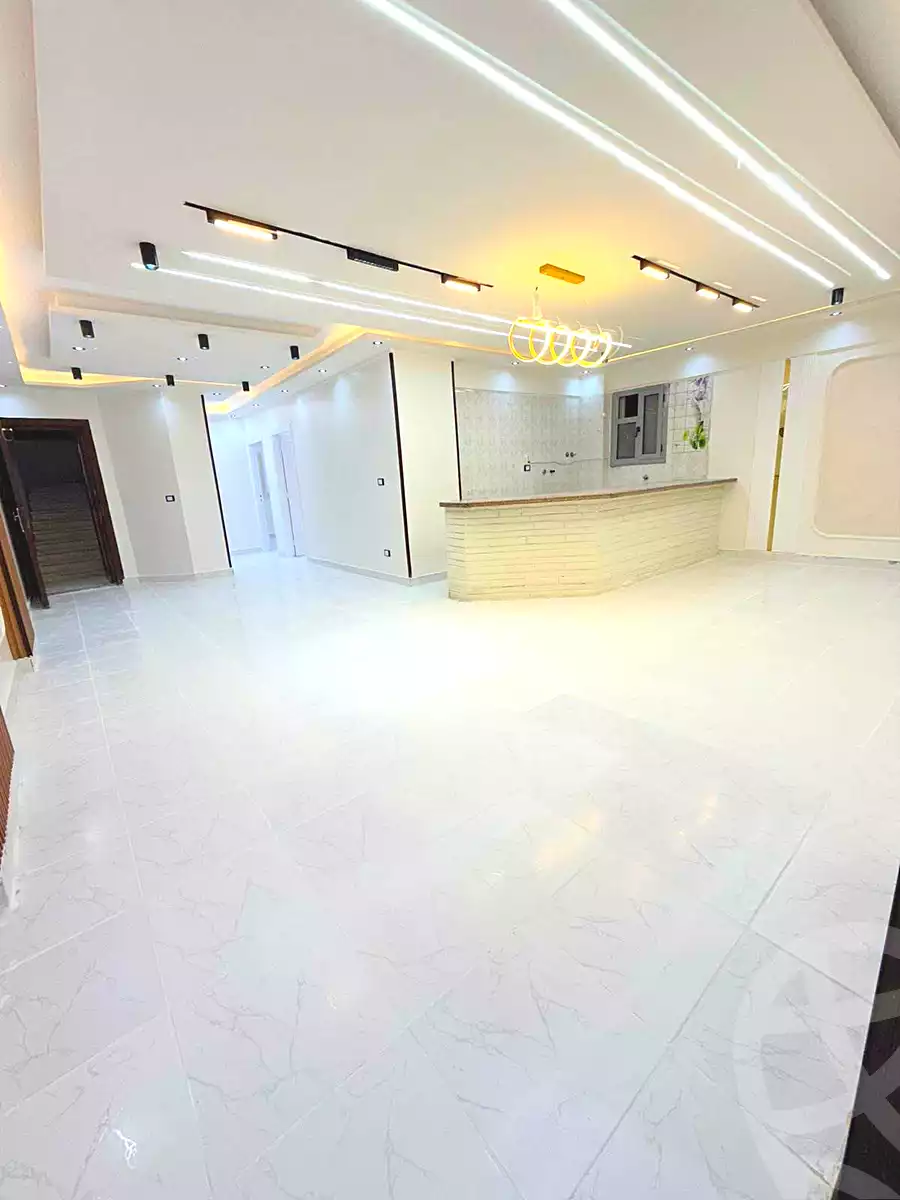 https://aqarmap.com.eg/en/listing/7224606-for-sale-alexandria-al-agamy-shataa-el-nakheel