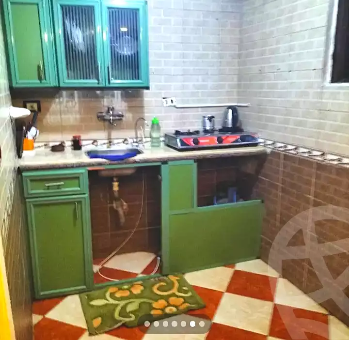 https://aqarmap.com.eg/ar/listing/7224596-for-sale-alexandria-miami-shady-abd-el-salam-st