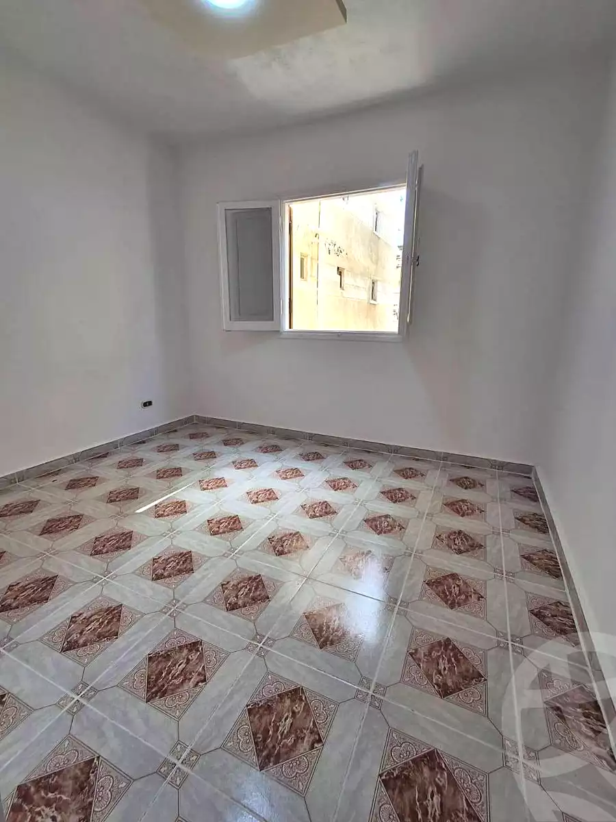 https://aqarmap.com.eg/en/listing/7224605-for-sale-alexandria-al-agamy