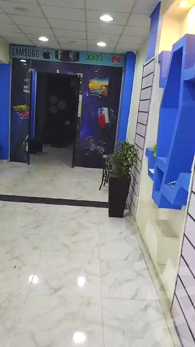 https://aqarmap.com.eg/ar/listing/7224612-for-rent-alexandria-el-asafra-salman-el-farsi-st