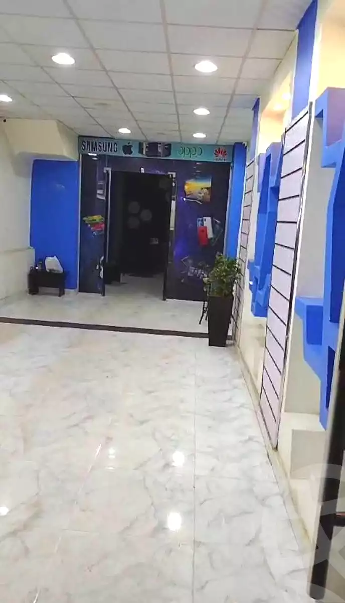 https://aqarmap.com.eg/ar/listing/7224612-for-rent-alexandria-el-asafra-salman-el-farsi-st