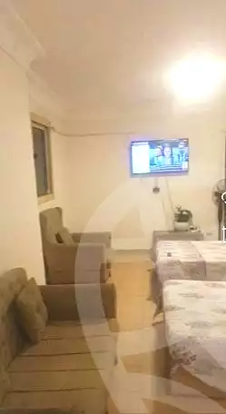 https://aqarmap.com.eg/en/listing/7224613-for-sale-cairo-faisal-shareaa-el-eshren