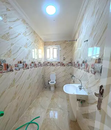 https://aqarmap.com.eg/en/listing/7224615-for-sale-alexandria-al-agamy-shataa-el-nakheel