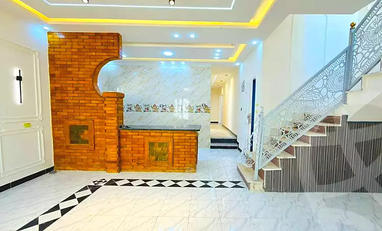 https://aqarmap.com.eg/en/listing/7224615-for-sale-alexandria-al-agamy-shataa-el-nakheel