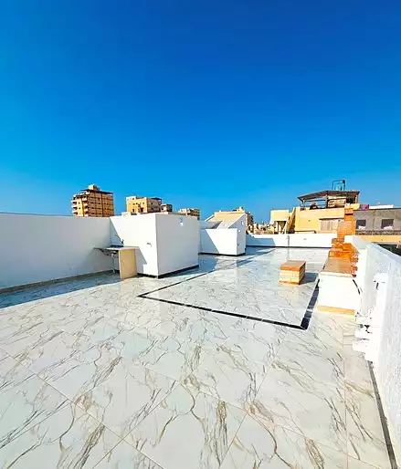 https://aqarmap.com.eg/en/listing/7224615-for-sale-alexandria-al-agamy-shataa-el-nakheel
