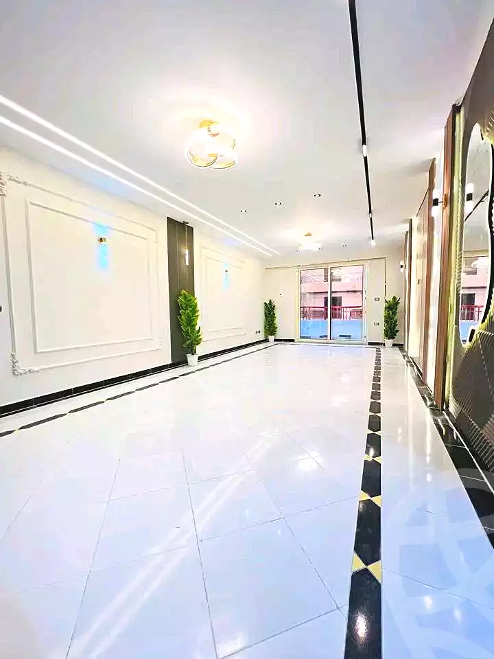 https://aqarmap.com.eg/en/listing/7224617-for-sale-alexandria-al-agamy-shataa-el-nakheel