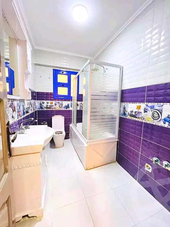 https://aqarmap.com.eg/en/listing/7224617-for-sale-alexandria-al-agamy-shataa-el-nakheel