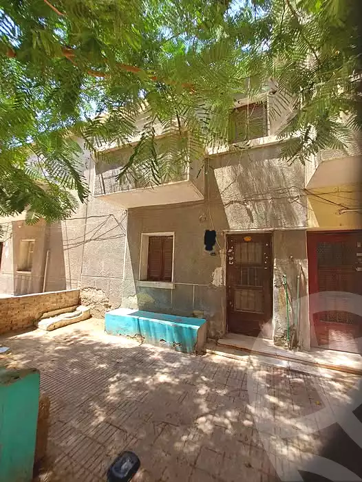 https://aqarmap.com.eg/ar/listing/7224618-for-sale-cairo-helwan-el-masaken-el-iqtsadeyah