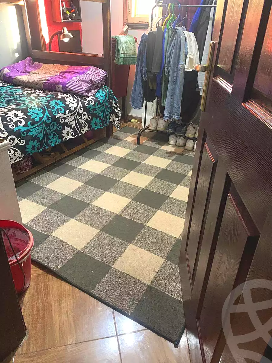 https://aqarmap.com.eg/en/listing/7224619-for-sale-cairo-helwan-madinet-el-moazafeen