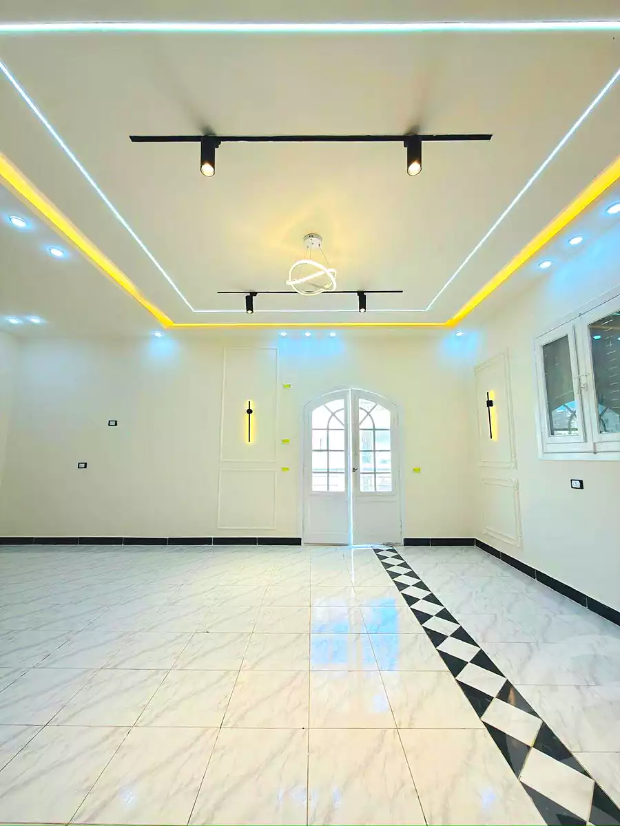 https://aqarmap.com.eg/ar/listing/7224636-for-sale-alexandria-al-agamy-shataa-el-nakheel
