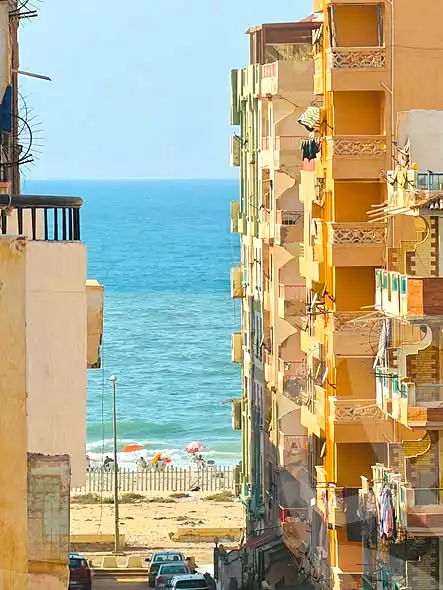 https://aqarmap.com.eg/ar/listing/7224636-for-sale-alexandria-al-agamy-shataa-el-nakheel
