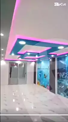 https://aqarmap.com.eg/en/listing/7224629-for-sale-cairo-faisal-shareaa-el-safa-wa-el-marwah