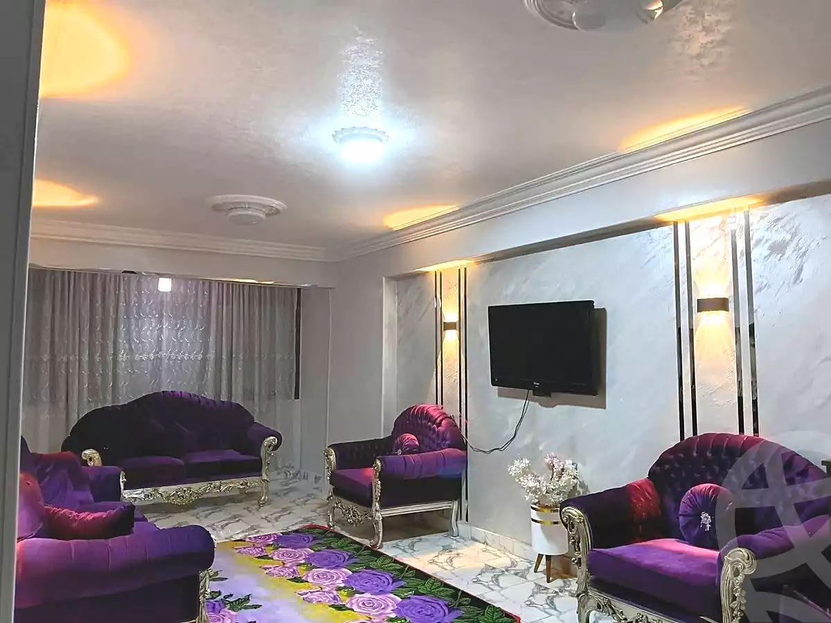 https://aqarmap.com.eg/ar/listing/7224631-for-rent-cairo-el-haram-el-lebeny