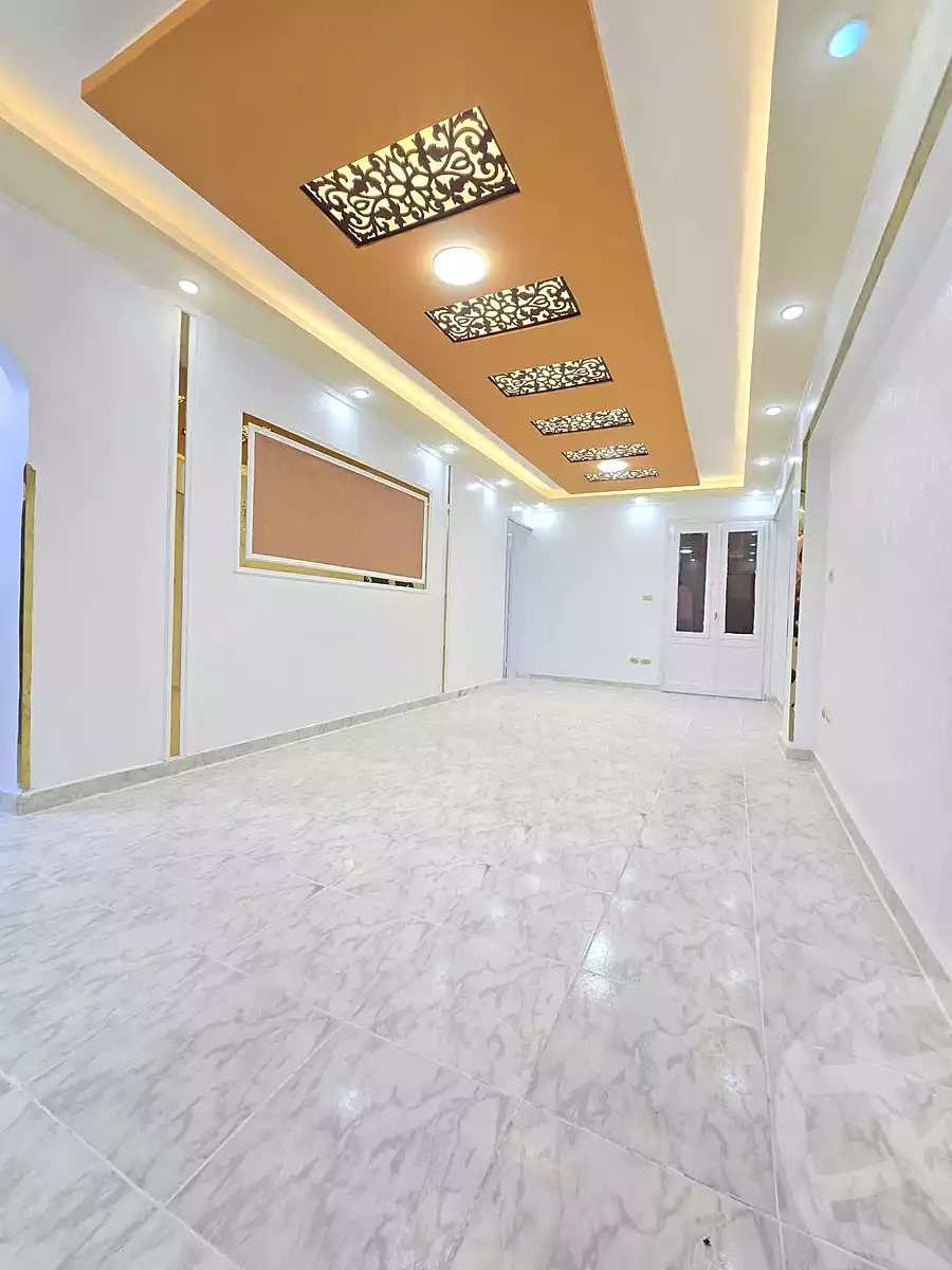 https://aqarmap.com.eg/en/listing/7224643-for-sale-alexandria-al-agamy-shataa-el-nakheel