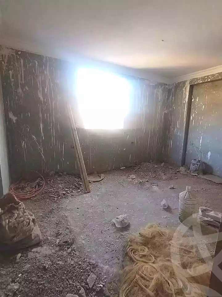 https://aqarmap.com.eg/en/listing/7224651-for-sale-cairo-el-haram-el-lebeny