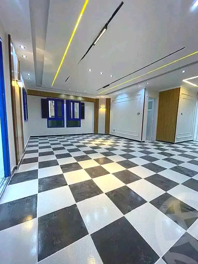 https://aqarmap.com.eg/ar/listing/7224650-for-sale-alexandria-al-agamy