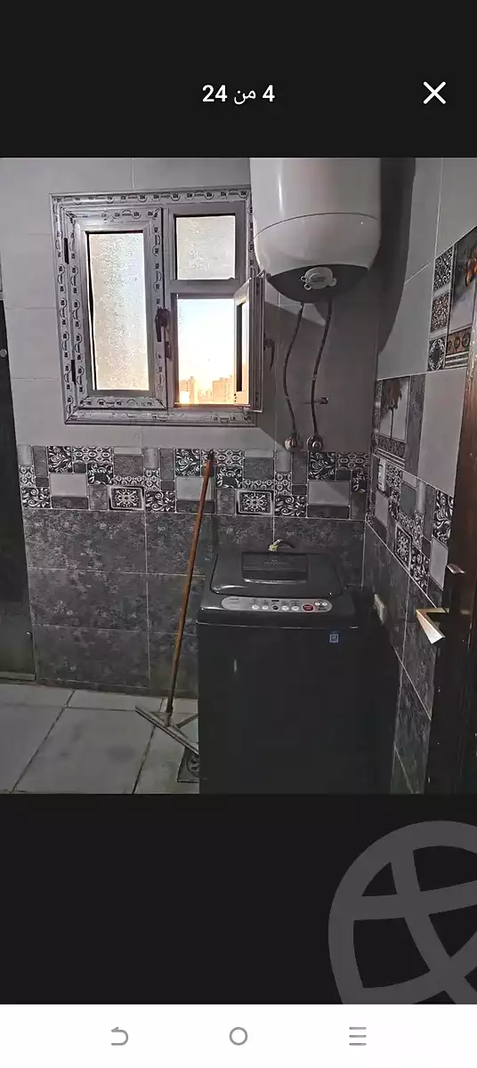 https://aqarmap.com.eg/ar/listing/7224609-for-rent-cairo-el-haram