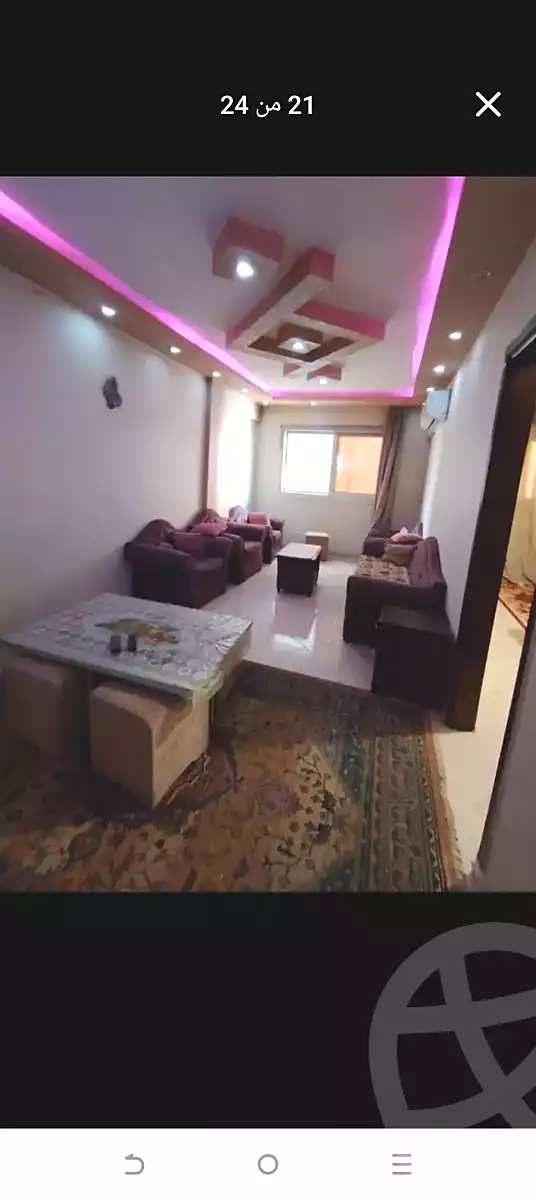 https://aqarmap.com.eg/ar/listing/7224609-for-rent-cairo-el-haram