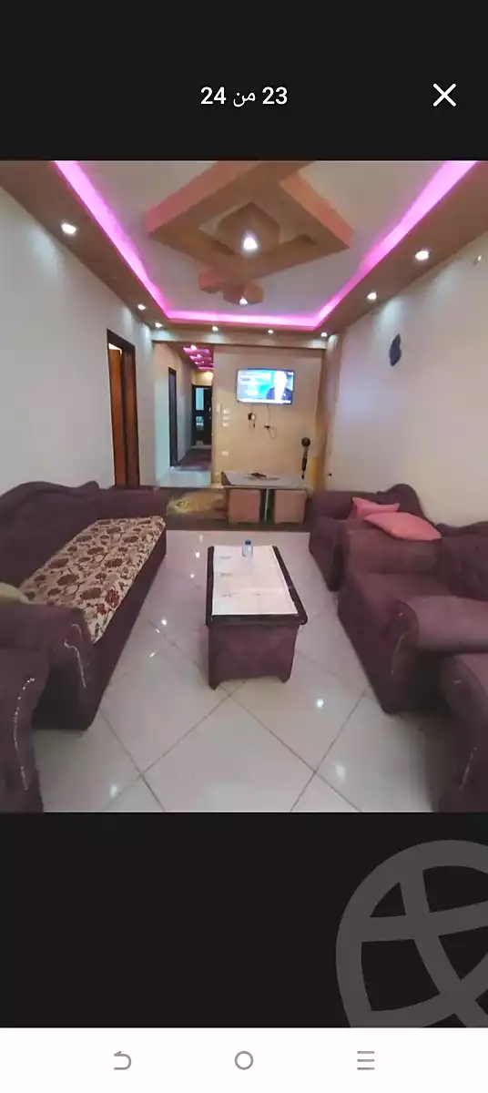 https://aqarmap.com.eg/ar/listing/7224609-for-rent-cairo-el-haram