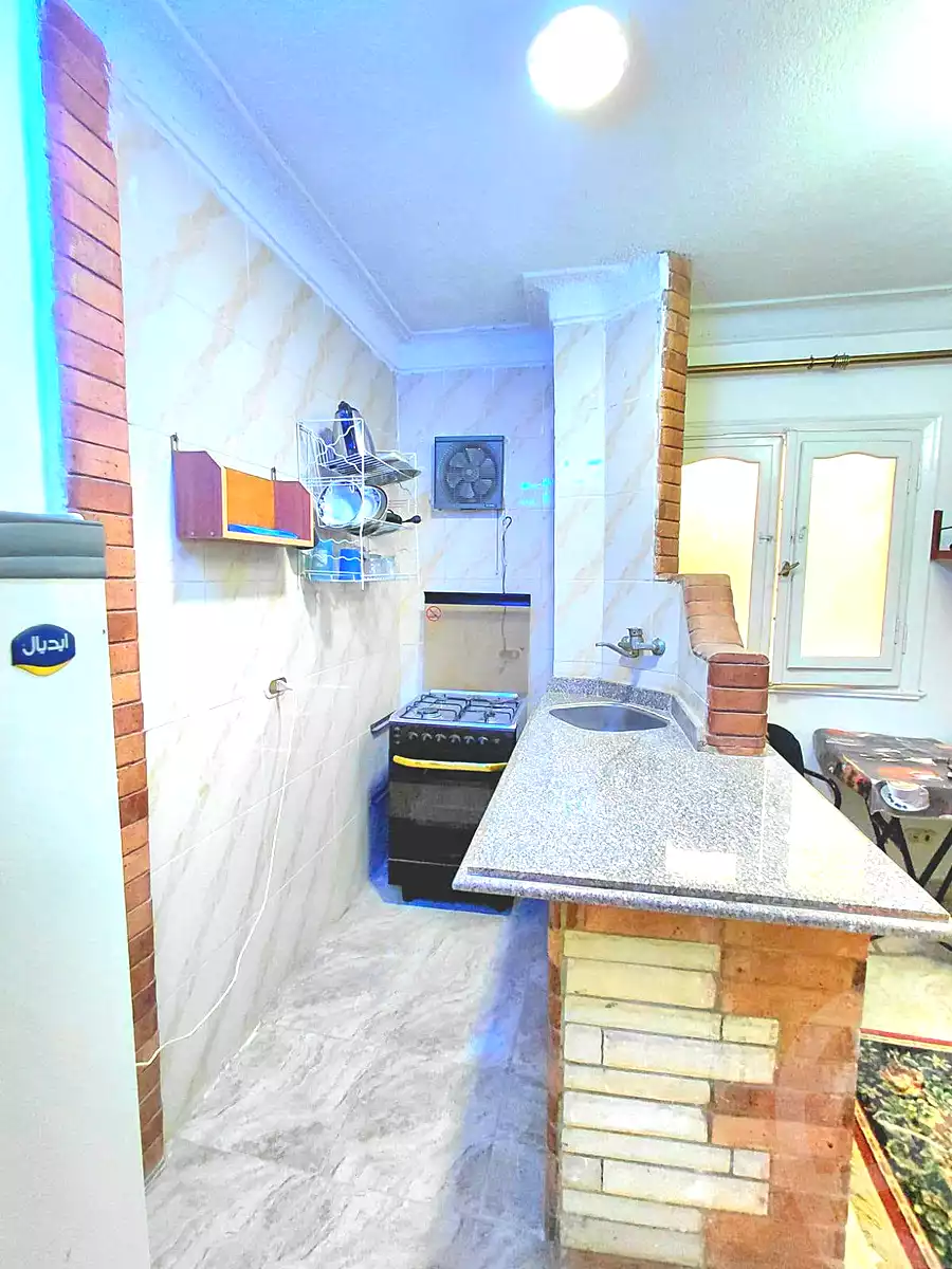https://aqarmap.com.eg/en/listing/7224653-for-sale-alexandria-al-agamy