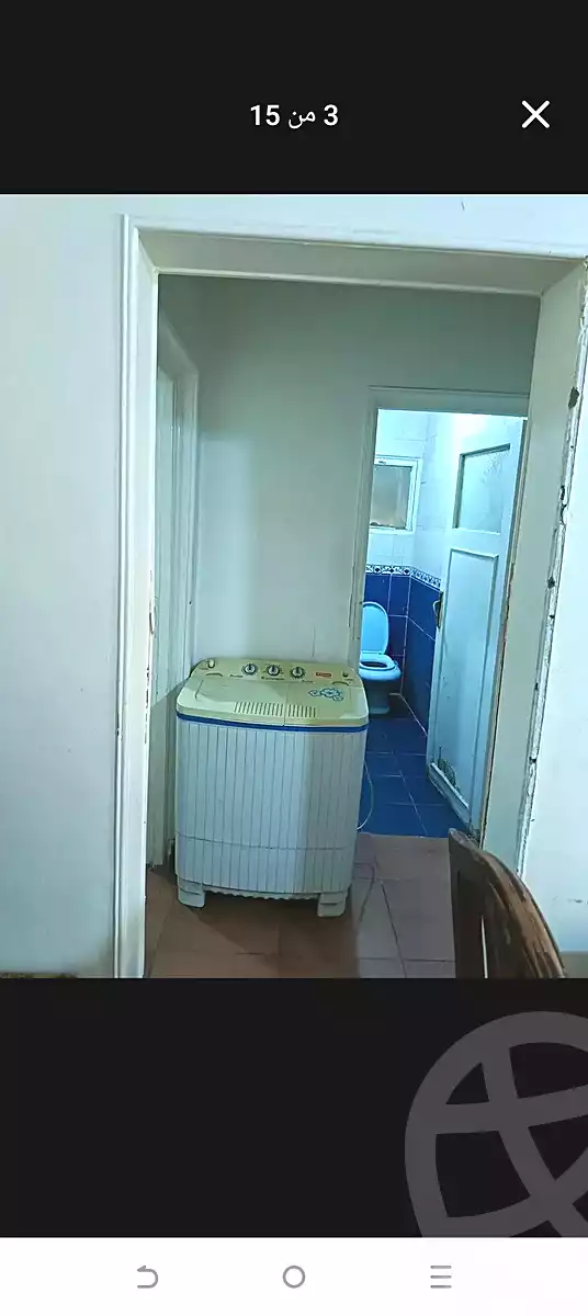 https://aqarmap.com.eg/ar/listing/7224658-for-rent-cairo-faisal-el-matbeaa-tarek-ibn-zeyad-st