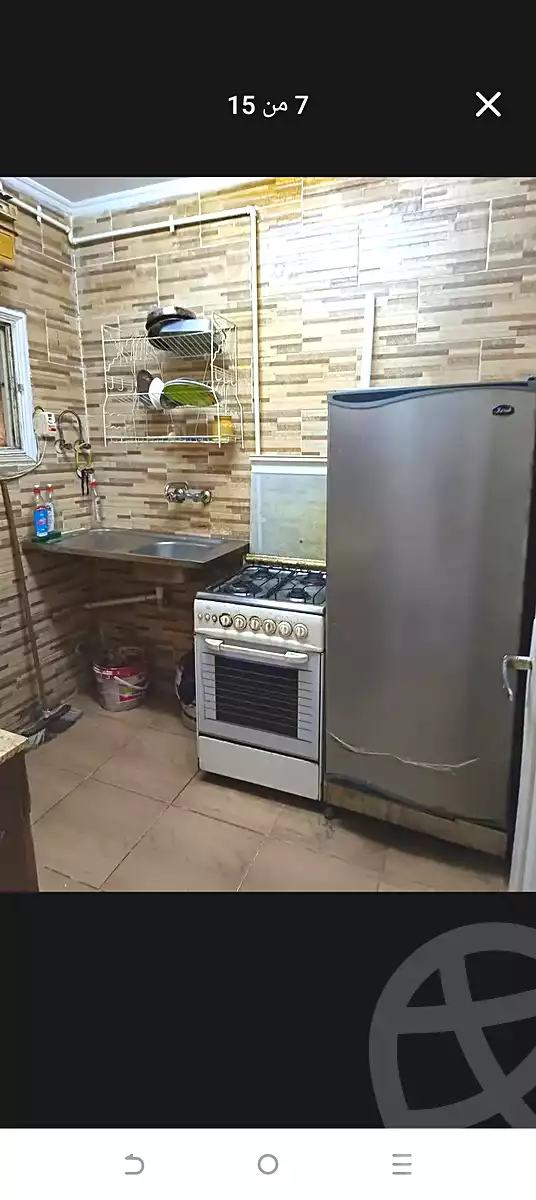https://aqarmap.com.eg/ar/listing/7224658-for-rent-cairo-faisal-el-matbeaa-tarek-ibn-zeyad-st