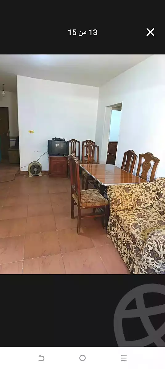 https://aqarmap.com.eg/ar/listing/7224658-for-rent-cairo-faisal-el-matbeaa-tarek-ibn-zeyad-st