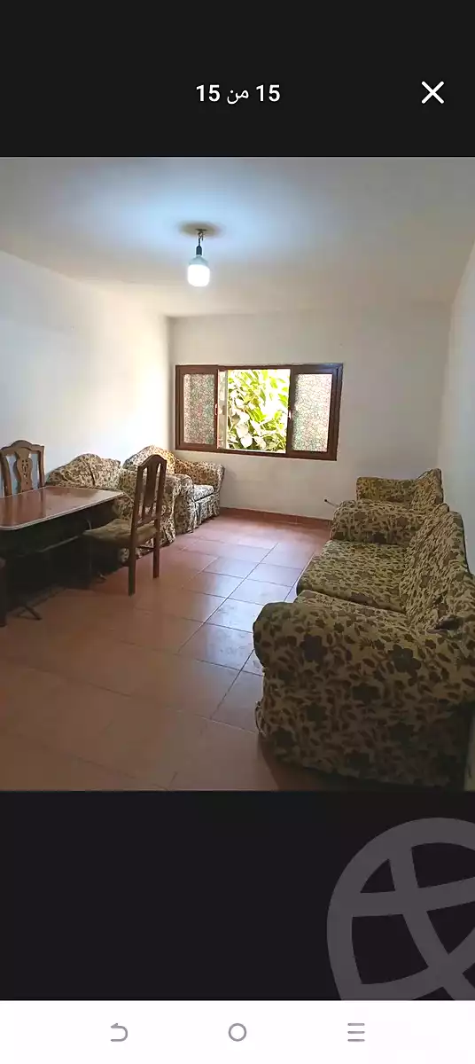 https://aqarmap.com.eg/ar/listing/7224658-for-rent-cairo-faisal-el-matbeaa-tarek-ibn-zeyad-st