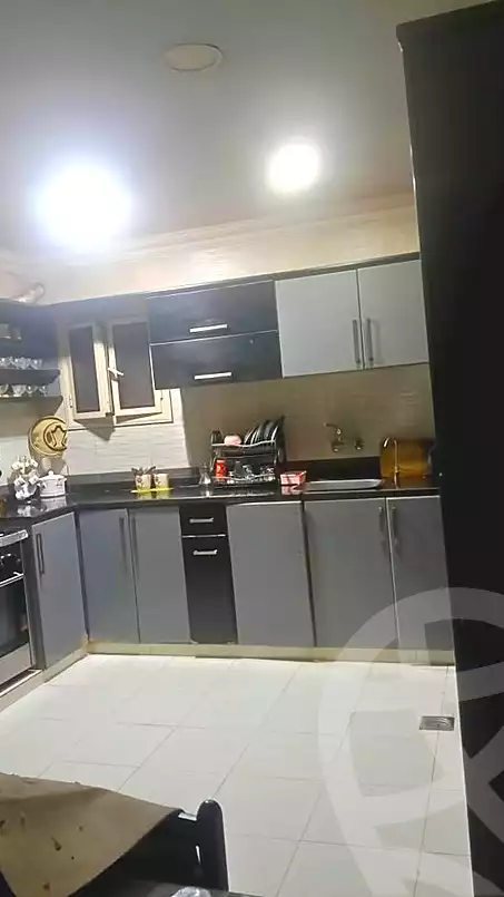 https://aqarmap.com.eg/ar/listing/7224661-for-sale-cairo-helwan-kwrnysh-hlwn