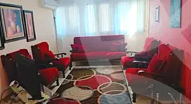 https://aqarmap.com.eg/en/listing/7224655-for-sale-alexandria-miami-abou-el-arab-st